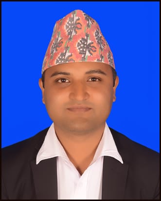 Pramukh2